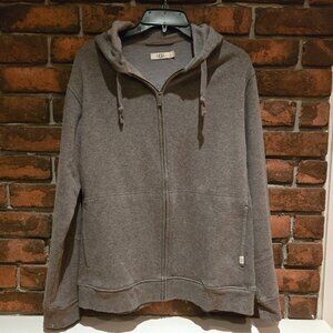 UGG® Gordon Hooded Sweatshirt